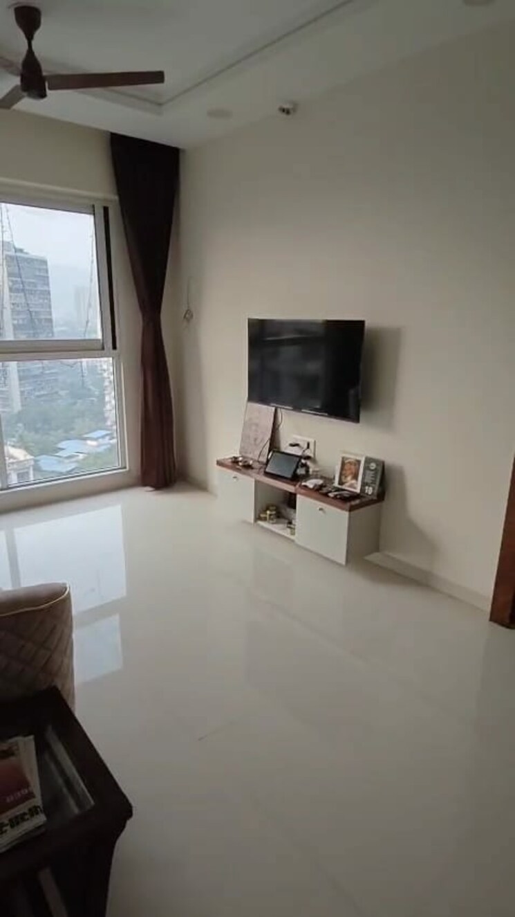 undefined, marathon-eminence 1 Bedroom 445 Sq.Ft. Apartment In Mulund West Mumbai 8638135