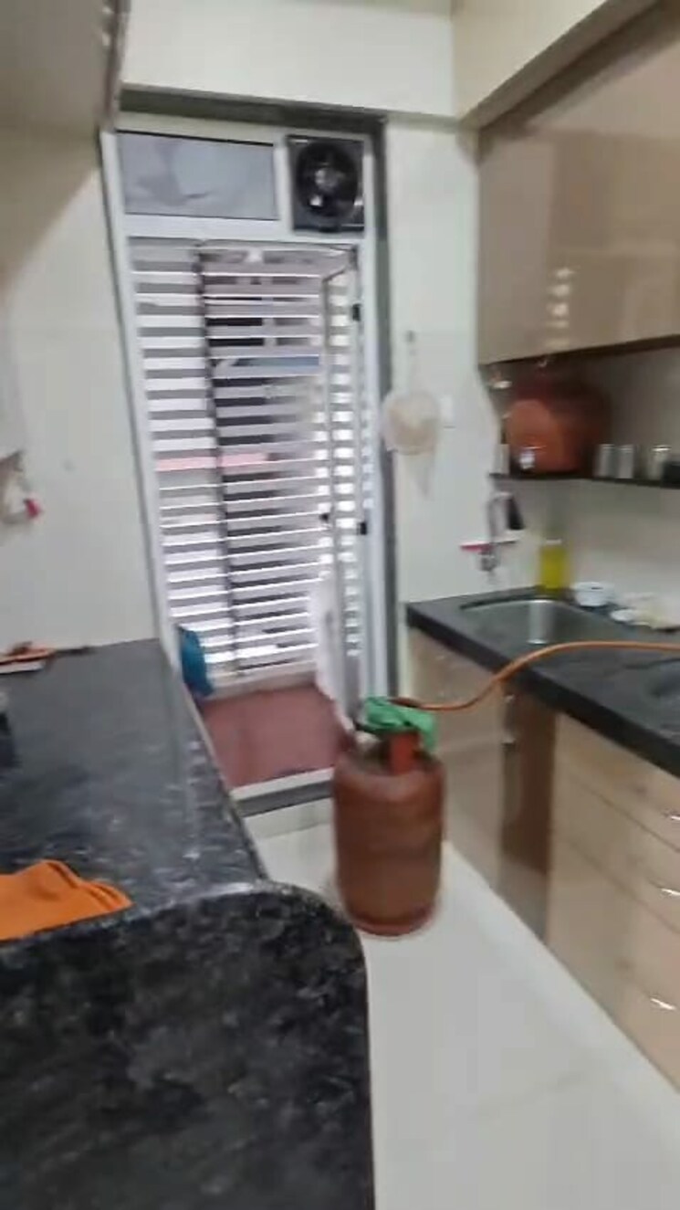 undefined, marathon-eminence 1 Bedroom 445 Sq.Ft. Apartment In Mulund West Mumbai 8638135