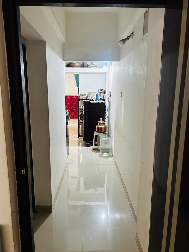 undefined, shankeshwar-icon 1 Bedroom 660 Sq.Ft. Apartment In Moshi Pune 8638124