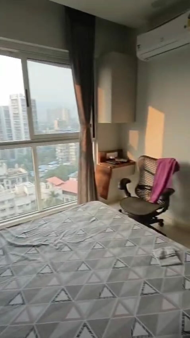 undefined, marathon-eminence 1 Bedroom 445 Sq.Ft. Apartment In Mulund West Mumbai 8638135