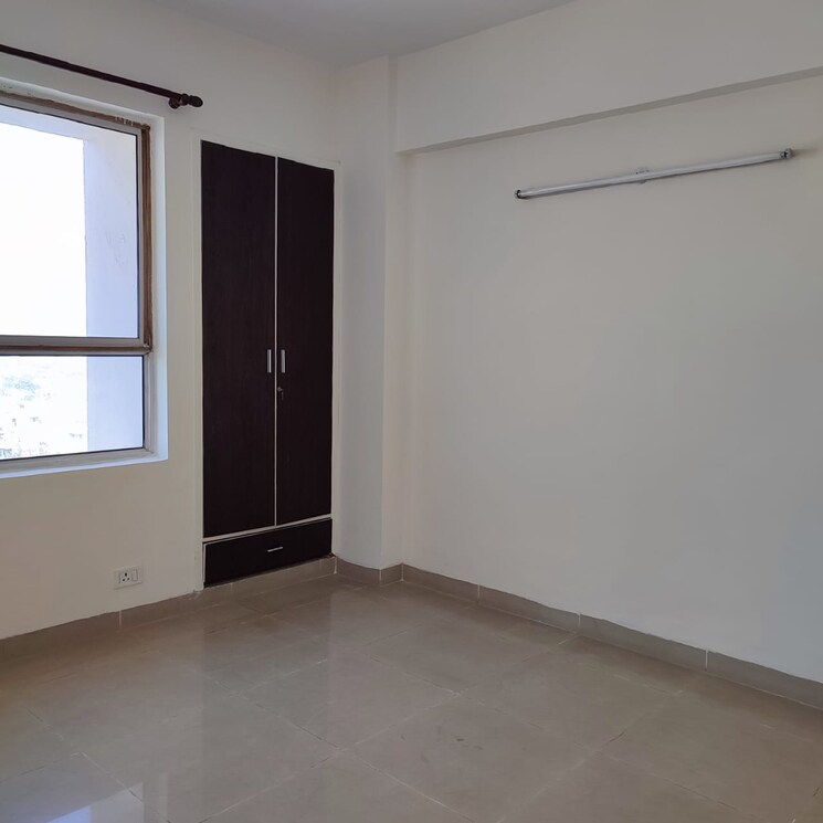Room, eros-wembley-estate 2 Bedroom 1040 Sq.Ft. Apartment In Sector 50 Gurgaon 8638130