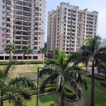 2 BHK 1040 Sq.Ft. Apartment in Eros Wembley Estate