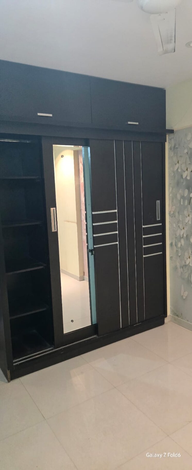 undefined, lushlife-ovo 2 Bedroom 1150 Sq.Ft. Apartment In Undri Pune 8638134