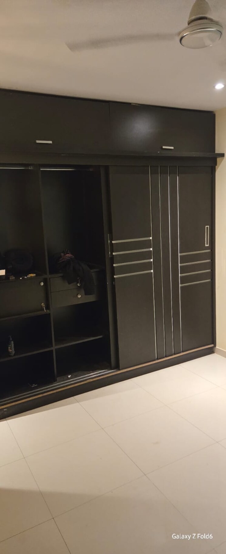 Room, lushlife-ovo 2 Bedroom 1150 Sq.Ft. Apartment In Undri Pune 8638134