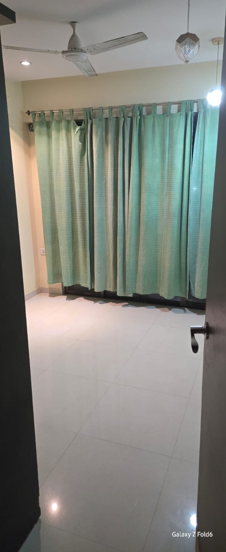 Bedroom, lushlife-ovo 2 Bedroom 1150 Sq.Ft. Apartment In Undri Pune 8638134