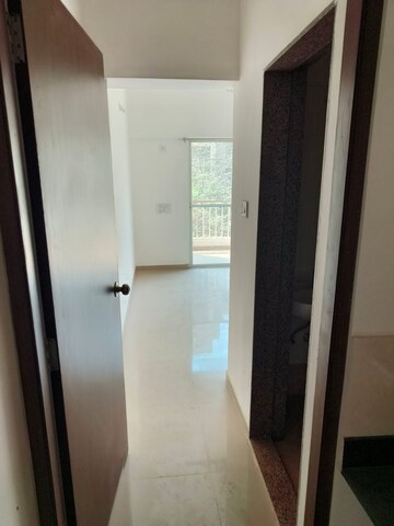 Building Lobby in 2 BHK Apartment at Cleveland Park, Mohammadwadi – for Rent