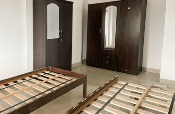 Room in  Pg at Thane West – for Rent
