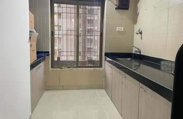 Kitchen in  Pg at Thane West – for Rent