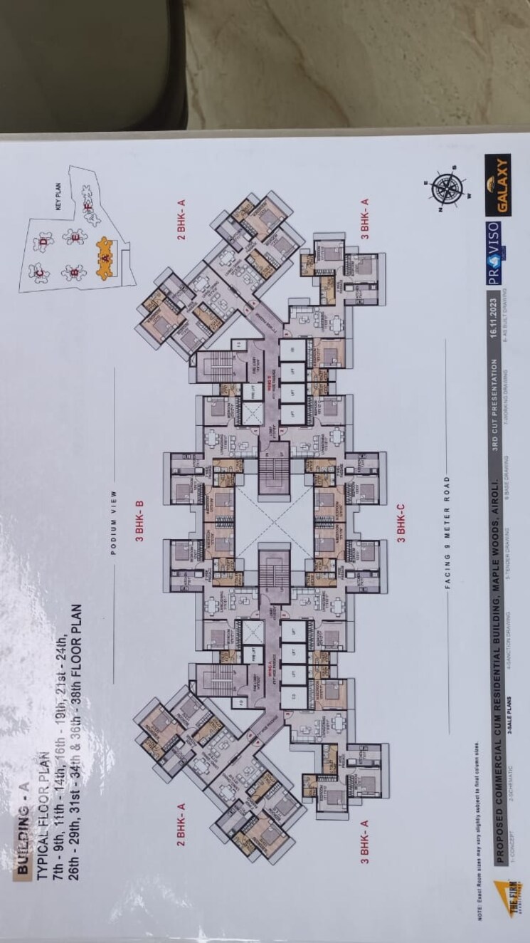 Listing Cover Image