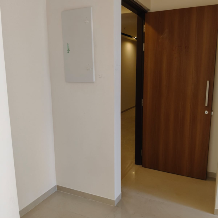 Room, piramal-vaikunth-vyan 2 Bedroom 710 Sq.Ft. Apartment In Ashok Nagar Thane 8638187