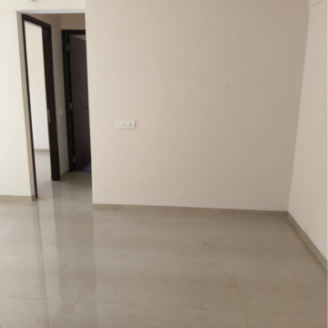 2 BHK Apartment For Rent in Piramal Vaikunth Vyan, Ashok Nagar