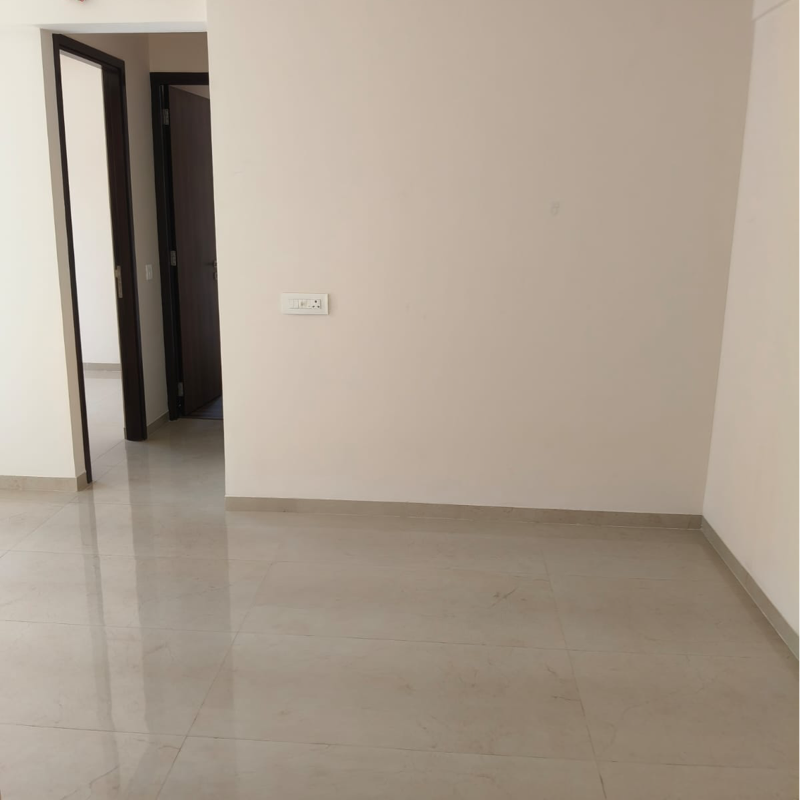 2 BHK Apartment For Rent in Piramal Vaikunth Vyan