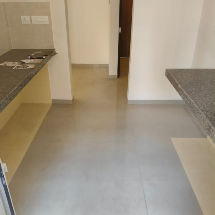 Room, piramal-vaikunth-vyan 2 Bedroom 710 Sq.Ft. Apartment In Ashok Nagar Thane 8638187