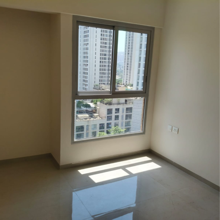 Room, piramal-vaikunth-vyan 2 Bedroom 710 Sq.Ft. Apartment In Ashok Nagar Thane 8638187