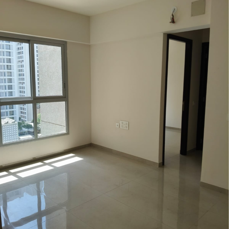 Room, piramal-vaikunth-vyan 2 Bedroom 710 Sq.Ft. Apartment In Ashok Nagar Thane 8638187