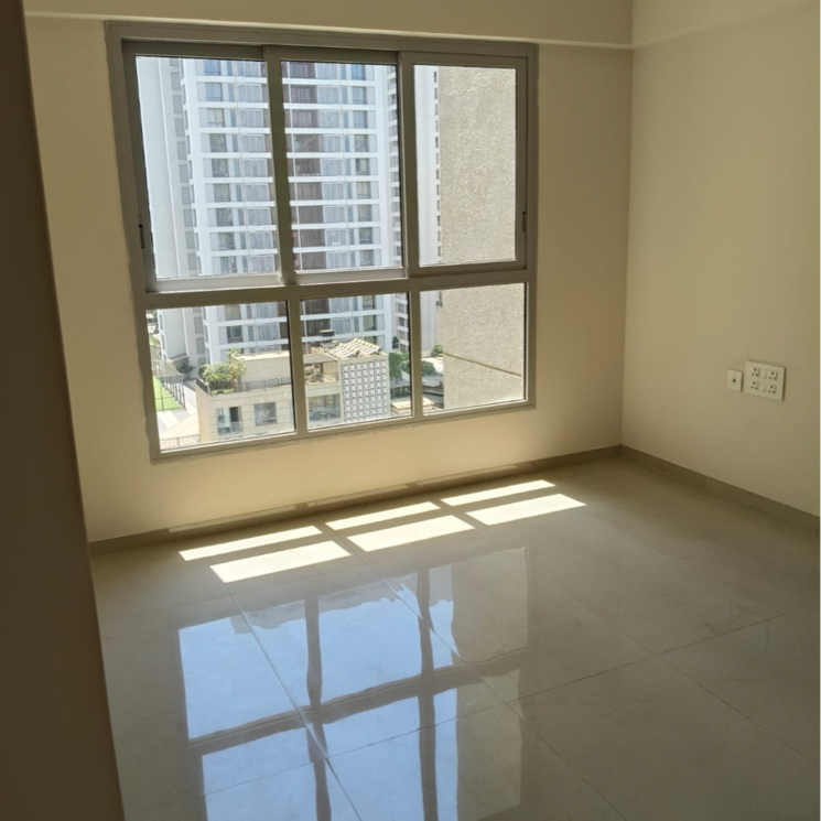 Room, piramal-vaikunth-vyan 2 Bedroom 710 Sq.Ft. Apartment In Ashok Nagar Thane 8638187
