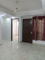 3 BHK 1000 Sq.Ft. Builder Floor in Govindpuri