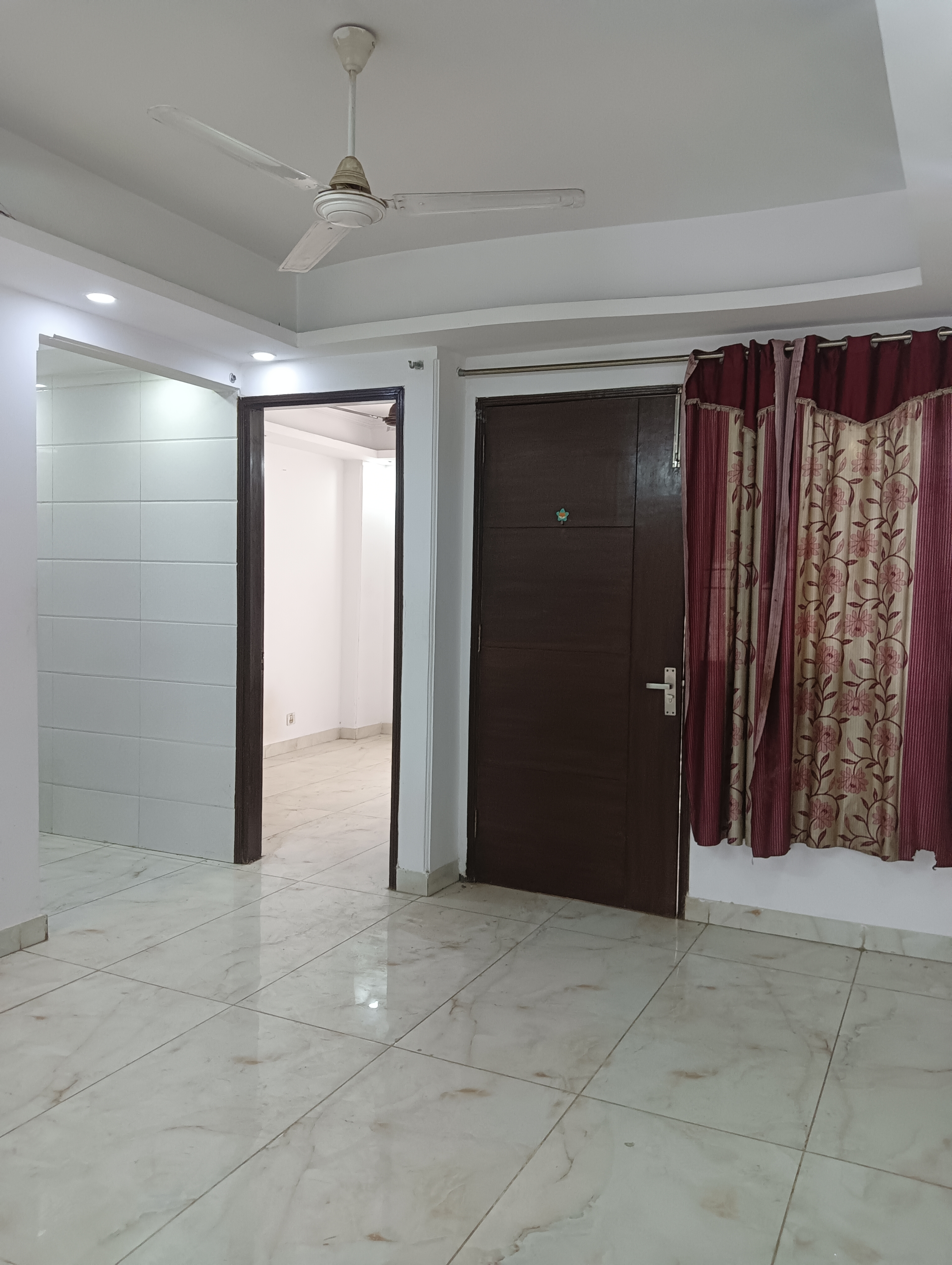 3 BHK Builder Floor For Rent in Govindpuri