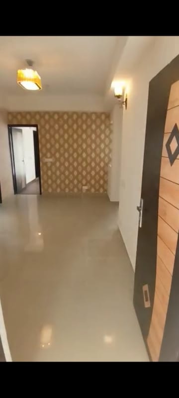 Room in 2 BHK Apartment at VIctoryone Amara, Sector 16 Greater Noida – for Sale