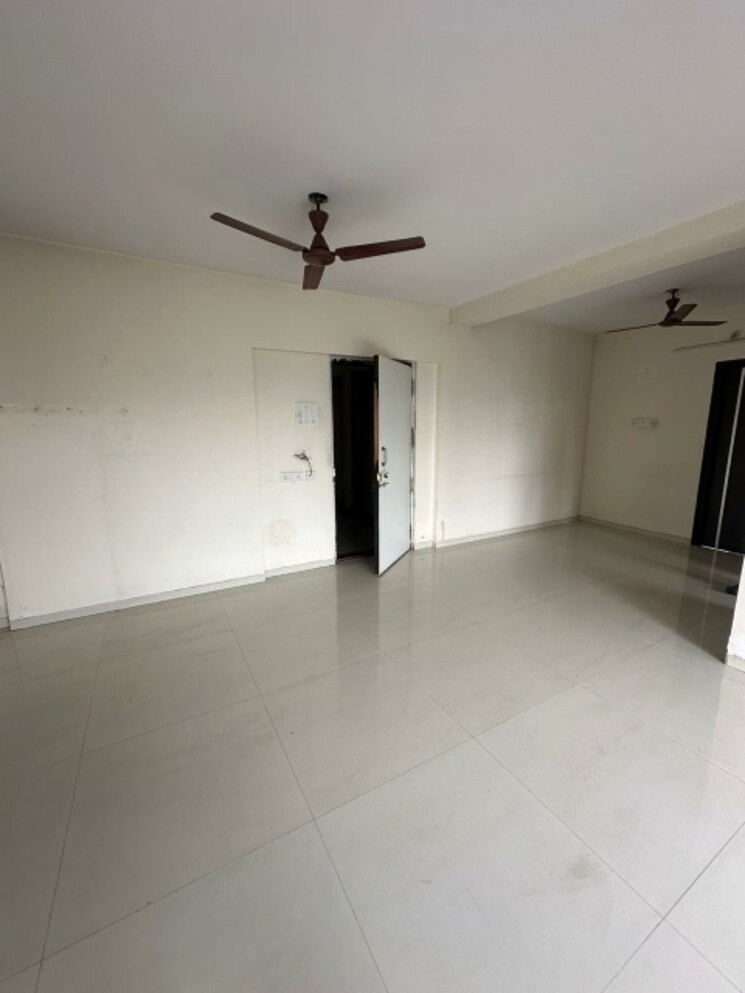 Room, ashwamedh-ashwa-platinum 3 Bedroom 985 Sq.Ft. Apartment In Mulund West Mumbai 8638203