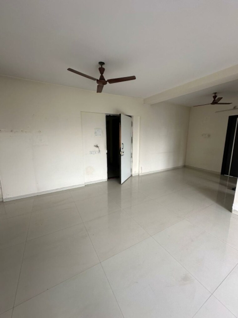 Room, ashwamedh-ashwa-platinum 3 Bedroom 985 Sq.Ft. Apartment In Mulund West Mumbai 8638203