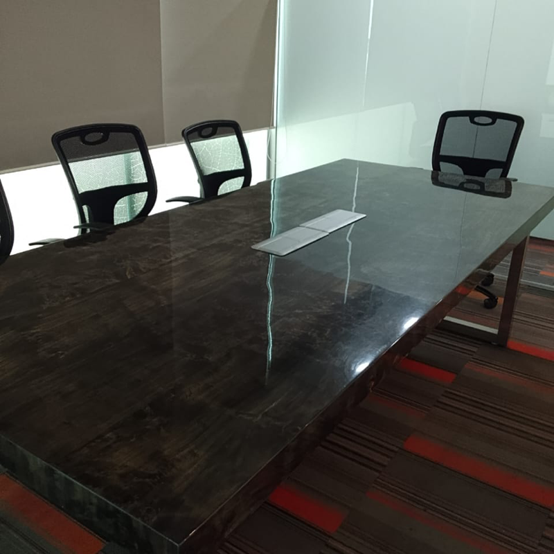 Office Space For Rent in Metro Fairmount