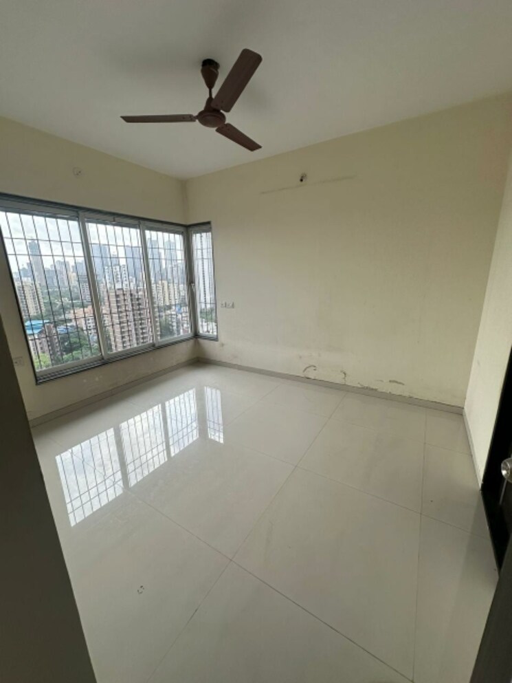 Room, ashwamedh-ashwa-platinum 3 Bedroom 985 Sq.Ft. Apartment In Mulund West Mumbai 8638203