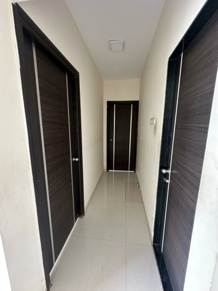 undefined, ashwamedh-ashwa-platinum 3 Bedroom 985 Sq.Ft. Apartment In Mulund West Mumbai 8638203