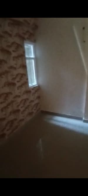 Room in 2 BHK Apartment at VIctoryone Amara, Sector 16 Greater Noida – for Sale