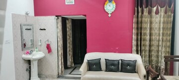 Furnished Amenities in 4 BHK Independent House at Urban Estate Phase I – for Sale