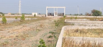  Plot For Sale in Dholera