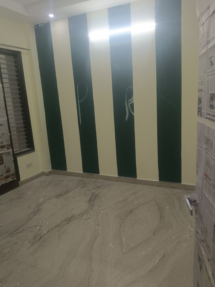 Bedroom, sector 9 3 Bedroom 1850 Sq.Ft. Builder Floor In Sector 9 Gurgaon 8638245