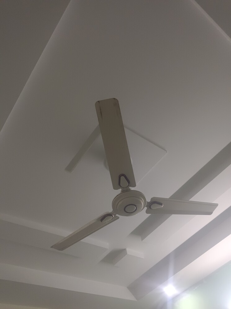 undefined, sector 9 3 Bedroom 1850 Sq.Ft. Builder Floor In Sector 9 Gurgaon 8638245