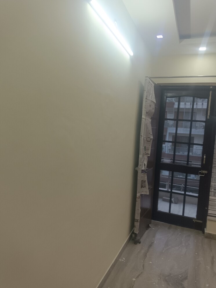 undefined, sector 9 3 Bedroom 1850 Sq.Ft. Builder Floor In Sector 9 Gurgaon 8638245