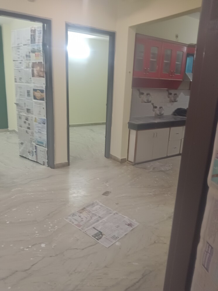 Bathroom, sector 9 3 Bedroom 1850 Sq.Ft. Builder Floor In Sector 9 Gurgaon 8638245