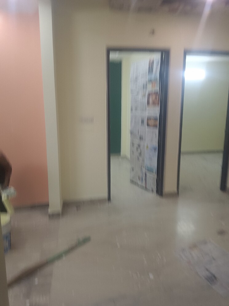 Room, sector 9 3 Bedroom 1850 Sq.Ft. Builder Floor In Sector 9 Gurgaon 8638245