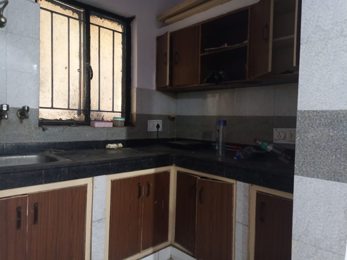 2 BHK Villa For Rent in Sector 31