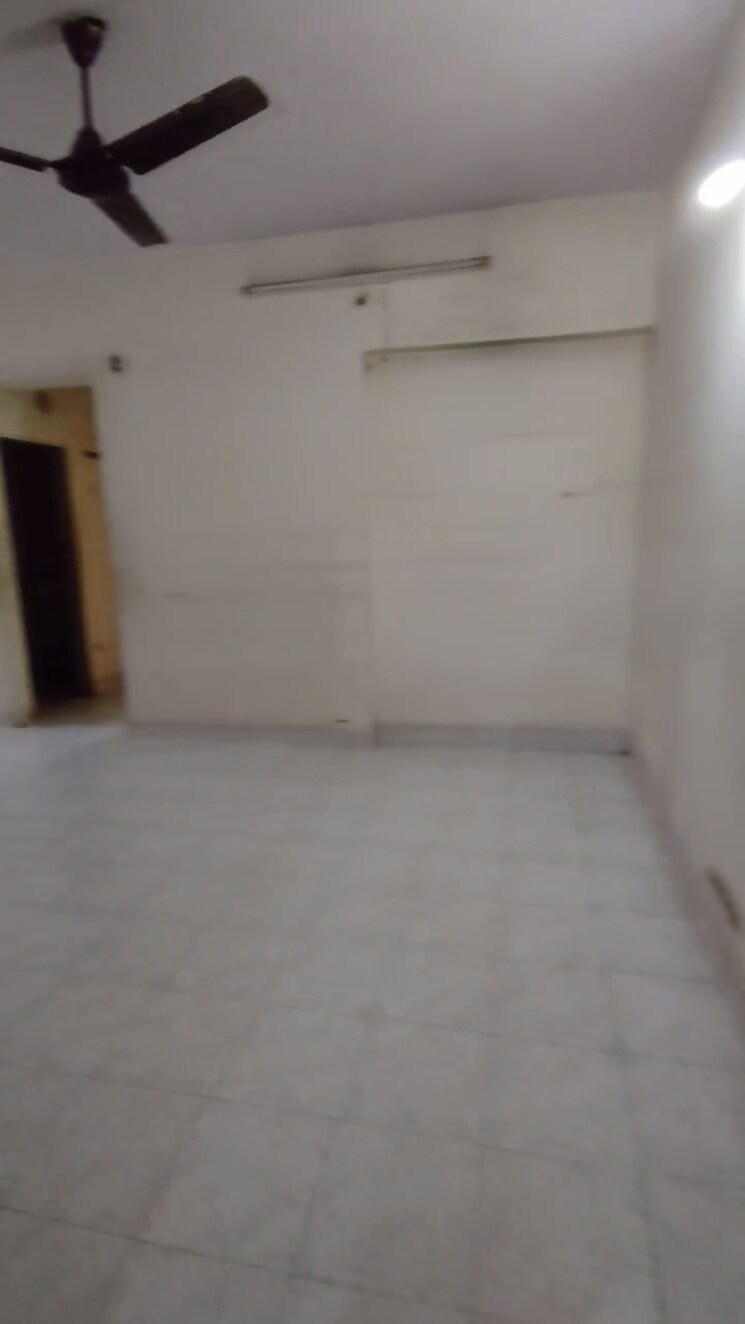 Room, anita-accord 2 Bedroom 1000 Sq.Ft. Apartment In Kandivali East Mumbai 8638233