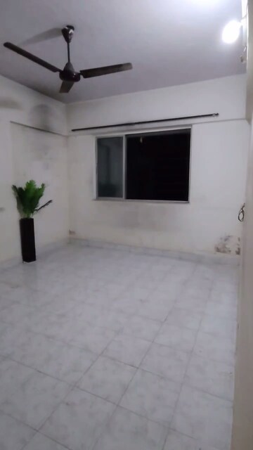 2 BHK Apartment For Sale in Anita Accord, Kandivali East