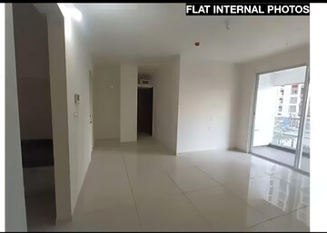 2 BHK Apartment For Sale in Venkatesh Graffiti Elan, Keshav Nagar