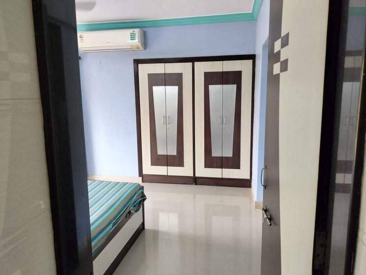Room, ameya-elegance 3 Bedroom 1650 Sq.Ft. Apartment In Vasant Vihar Thane 8638281