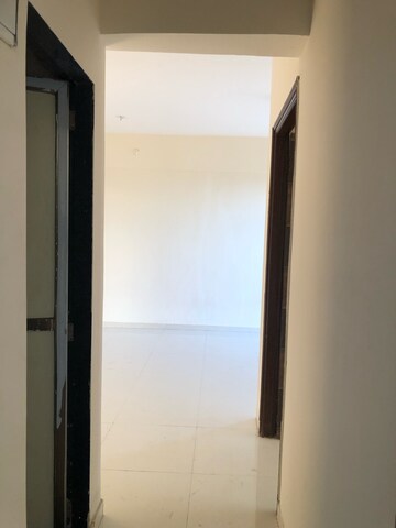 Furnished Amenities in 2 BHK Apartment at Ulwe Sector 19 – for Rent
