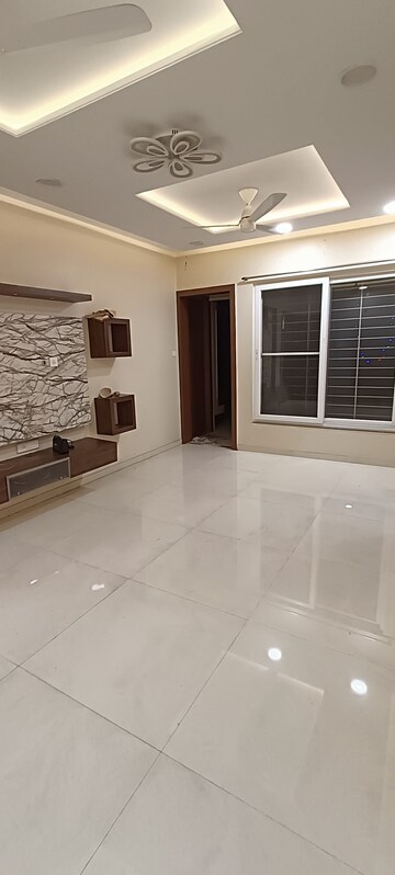 2 BHK Apartment For Rent in Mount N Glory, Kharadi