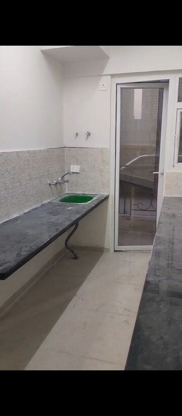 2 BHK Apartment For Rent in Signature The Millennia 2, Sector 37d