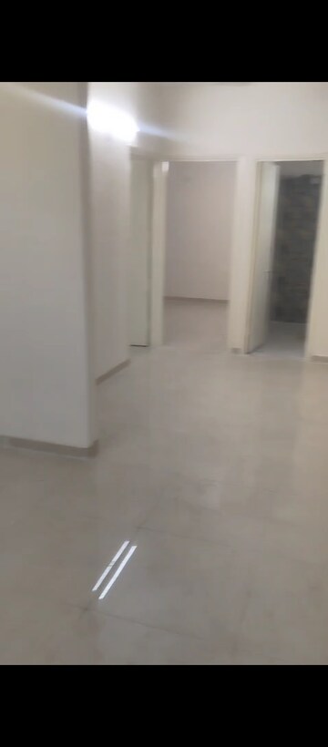 Room in 2 BHK Apartment at Signature The Millennia 2, Sector 37d – for Rent