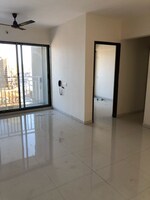 2 BHK + Extra Room 1100 Sq.Ft. Apartment in Neelkanth Neeldhara