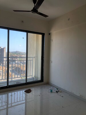 Room in 2 BHK Apartment at Neelkanth Neeldhara, Wahal – for Sale