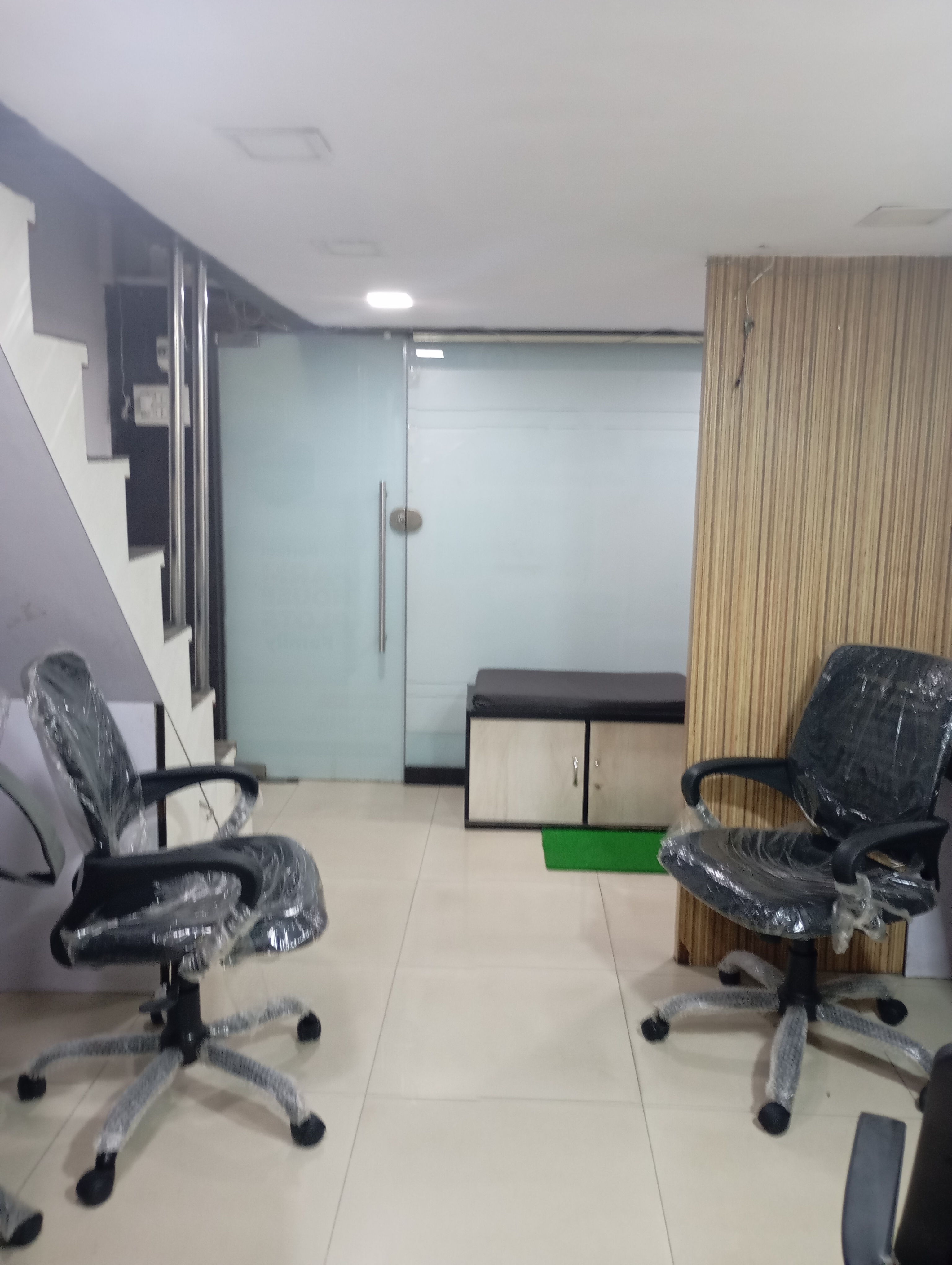Office Space For Rent in Haware Fantasia