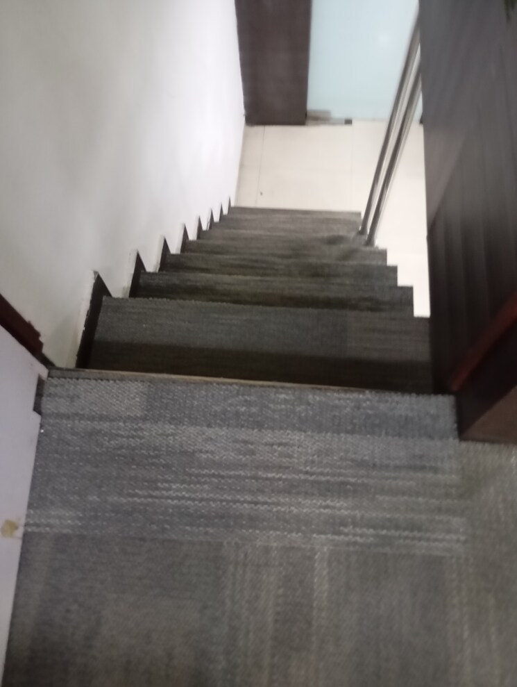 undefined, haware-fantasia Commercial Office Space 500 Sq.Ft. In Vashi Sector 28 Navi Mumbai 8638335