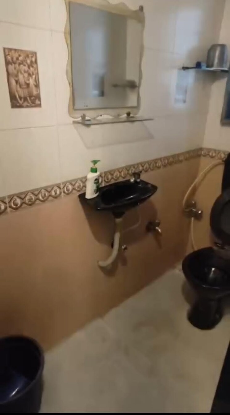 Other, sandeep-society 2 Bedroom 750 Sq.Ft. Apartment In Goregaon East Mumbai 8638423